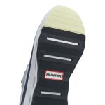 Men's Gabreal Lace-Up Casual Sneakers