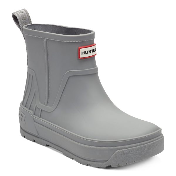 Women's Wales Waterproof Rain Booties