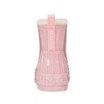 Little Kids Gracey Insulated Waterproof Rain Boots