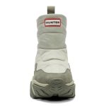 Women's Debra Waterproof Snow Booties