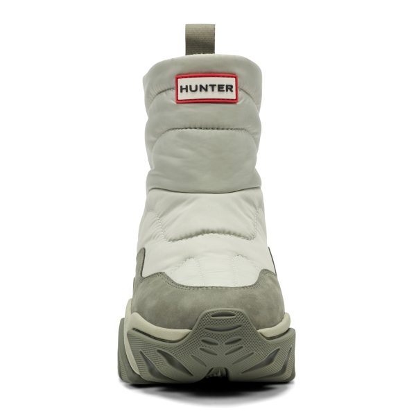 Women's Debra Waterproof Snow Booties
