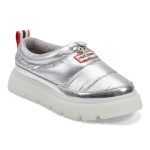 Women's Madi Insulated Water Resistant Slip-on Mules