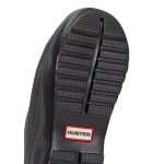 Women's Haddie Slip-on Open Toe Casual Sandals