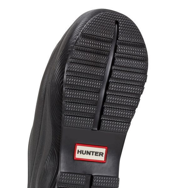 Women's Haddie Slip-on Open Toe Casual Sandals