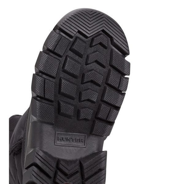 Little Kids Igloo Lug Sole Insulated Waterproof Snow Boots