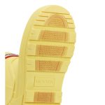 Little Kids Georgey Waterproof Rain Boots
