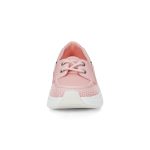 Women's Sasa Slip-on Casual Flat Shoes