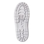Men's Southall Insulated Waterproof Duck Boots