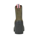 Women's Miana Heeled Waterproof Chelsea Boots