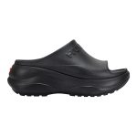 Women's Haddie Slip-on Open Toe Casual Sandals