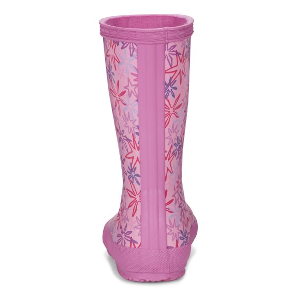 Kids First Classic Rain Boots