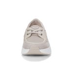 Women's Sasa Slip-on Casual Flat Shoes