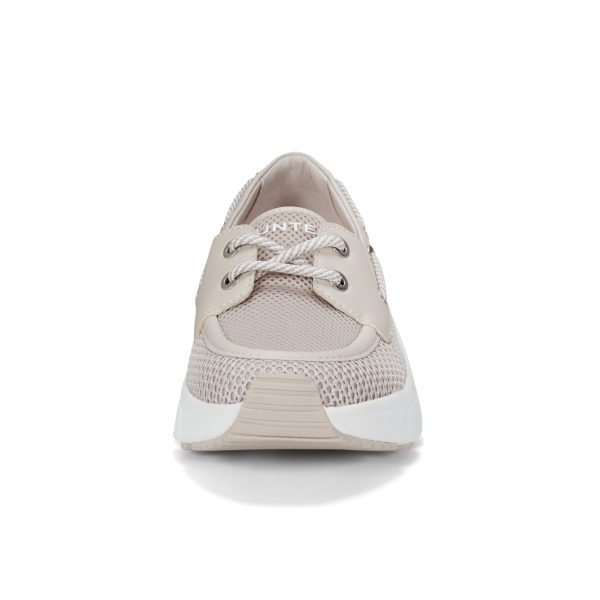 Women's Sasa Slip-on Casual Flat Shoes