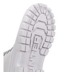 Men's Southall Insulated Waterproof Duck Boots