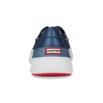 Women's Sasa Slip-on Casual Flat Shoes