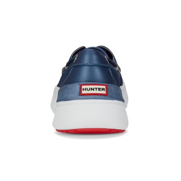 Women's Sasa Slip-on Casual Flat Shoes