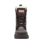 Women's Diana Insulated Lace-Up Waterproof Booties