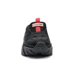 Women's Darisa Slip-on Casual Shoes