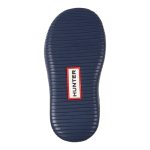 Little Kids Dayan Casual Sandals