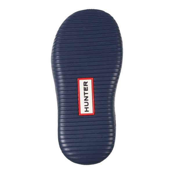 Little Kids Dayan Casual Sandals