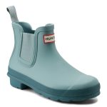 Women's Original Chelsea Boots