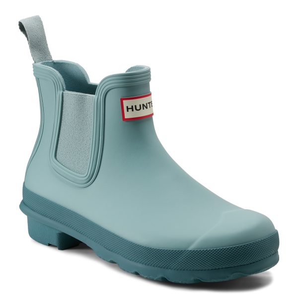 Women's Original Chelsea Boots