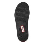 Women's Videl Casual Slip-on Flat Water Shoes