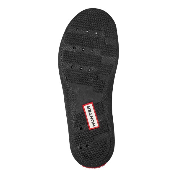 Women's Videl Casual Slip-on Flat Water Shoes