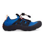 Little Kids Vin Casual Slip-on Water Shoes