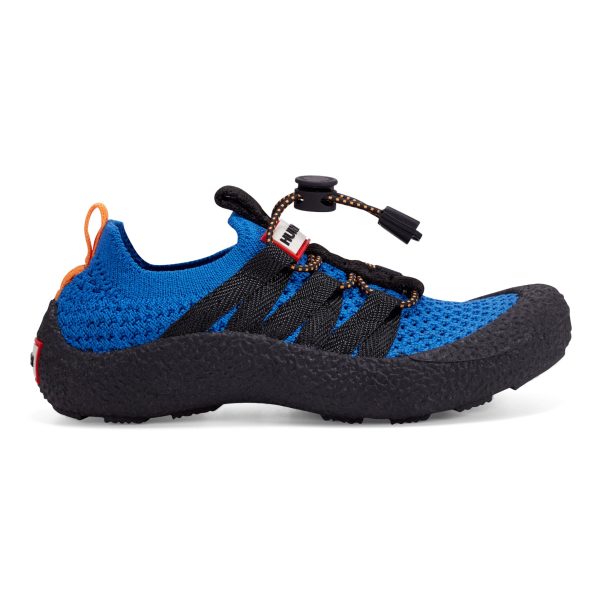Little Kids Vin Casual Slip-on Water Shoes