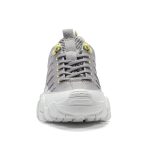 Women's Sara Casual Lace-up Waterproof Sneakers