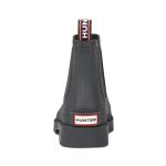 Men's Orford Waterproof Chelsea Boots