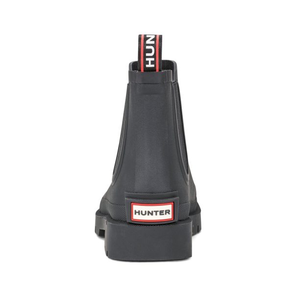 Men's Orford Waterproof Chelsea Boots