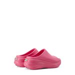 Women's Haddie Slip-on Open Toe Casual Sandals