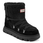 Women's Moriah Casual Waterproof Booties