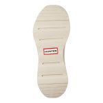 Women's Ginger Casual Lace-up Sneakers