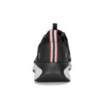 Men's Gabreal Lace-Up Casual Sneakers