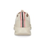 Women's Ginger Casual Lace-up Sneakers