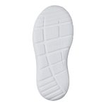 Little Kids Gemini Slip-on Casual Sneakers