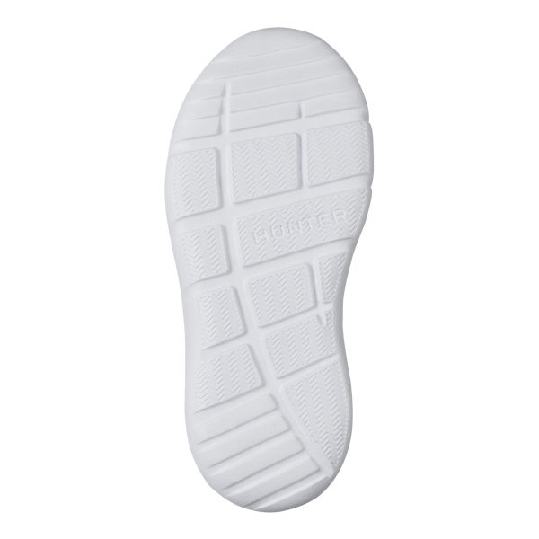 Little Kids Gemini Slip-on Casual Sneakers