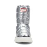 Women's Maribel Lug Sole Insulated Waterproof Snow Booties