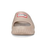 Women's Faroe Casual Slip-on Flat Sandals