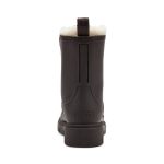 Women's Diana Insulated Lace-Up Waterproof Booties