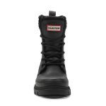 Women's Diana Insulated Lace-Up Waterproof Booties