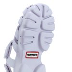 Little Kids Belize Casual Closed Toe Strappy Sandals