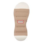 Women's Geneva Slip-on Casual Sandals