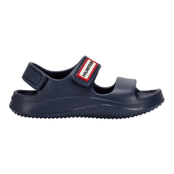 Little Kids Dayan Casual Sandals