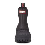 Men's Suffolk Insulated Waterproof Duck Boots