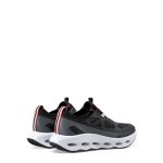 Women's Ginny Casual Lace-up Sneakers