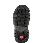 Little Kids Insulated Snow Boots